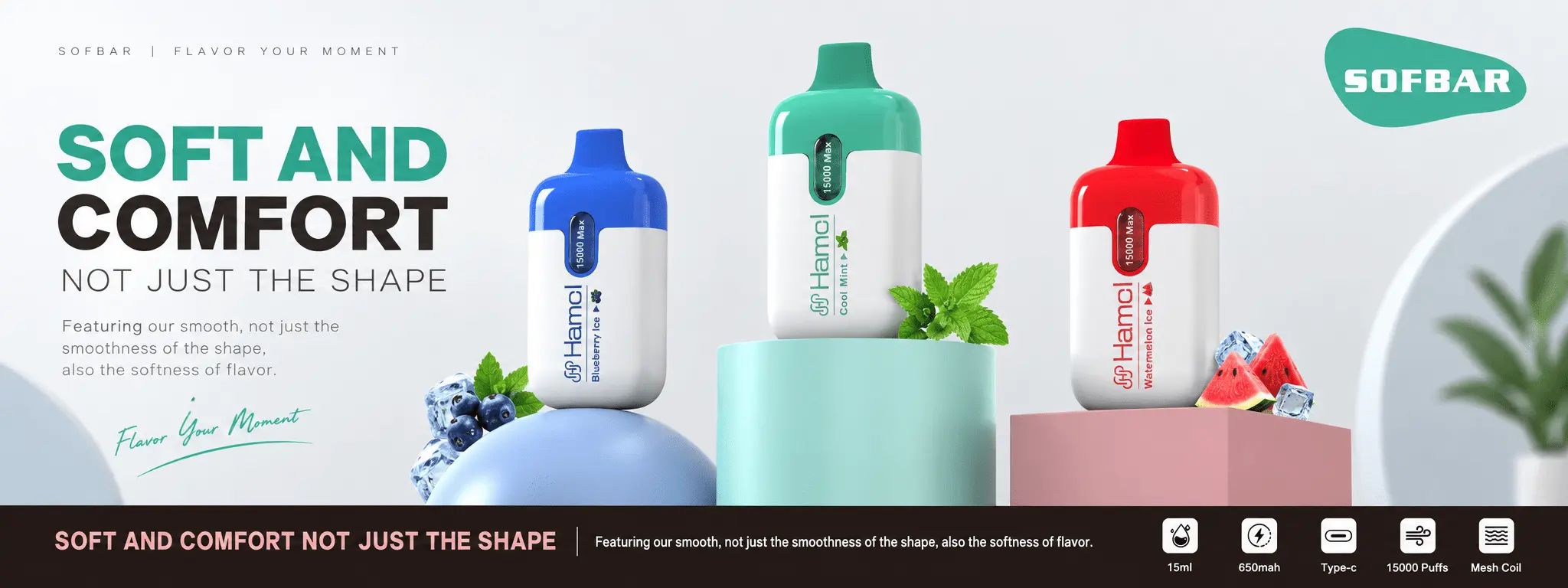 banner-sofbar