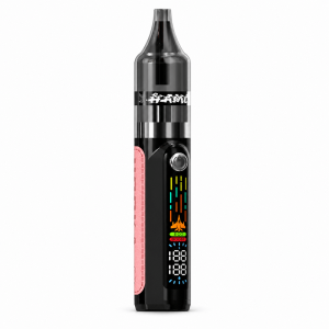 Peach Mango Watermelon