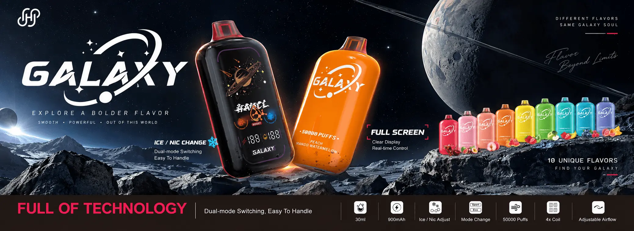 banner-galaxy