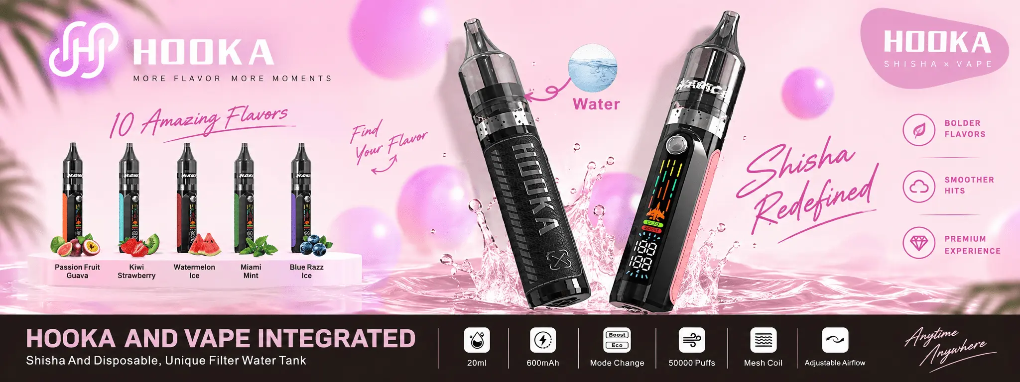 banner-hooka