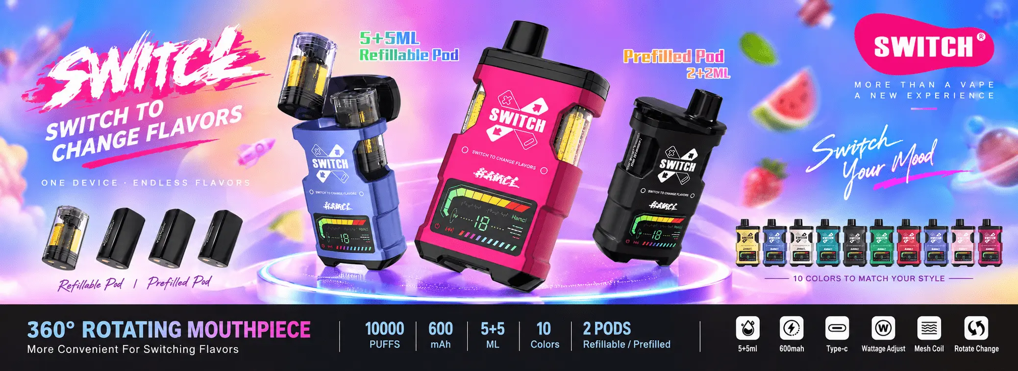 banner-switch