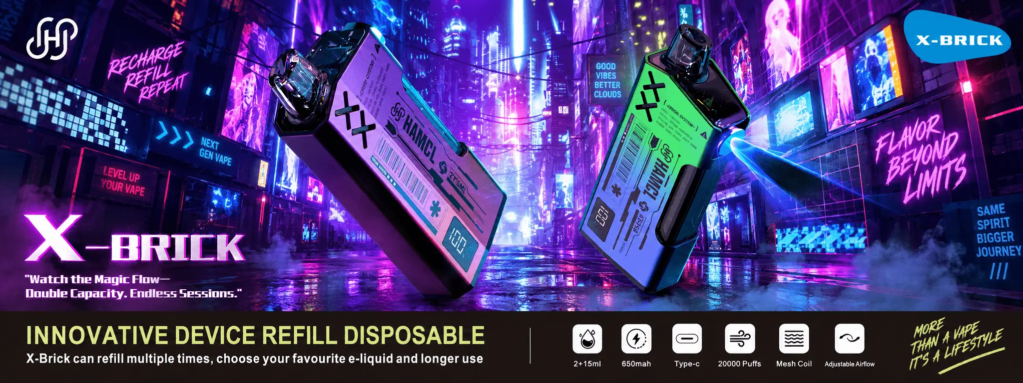 banner-x-brick